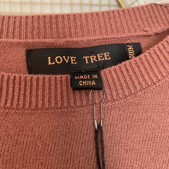 light sweater - Picture 5 of 6